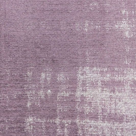 Stratos 140Cm Fabric Quartz Sample