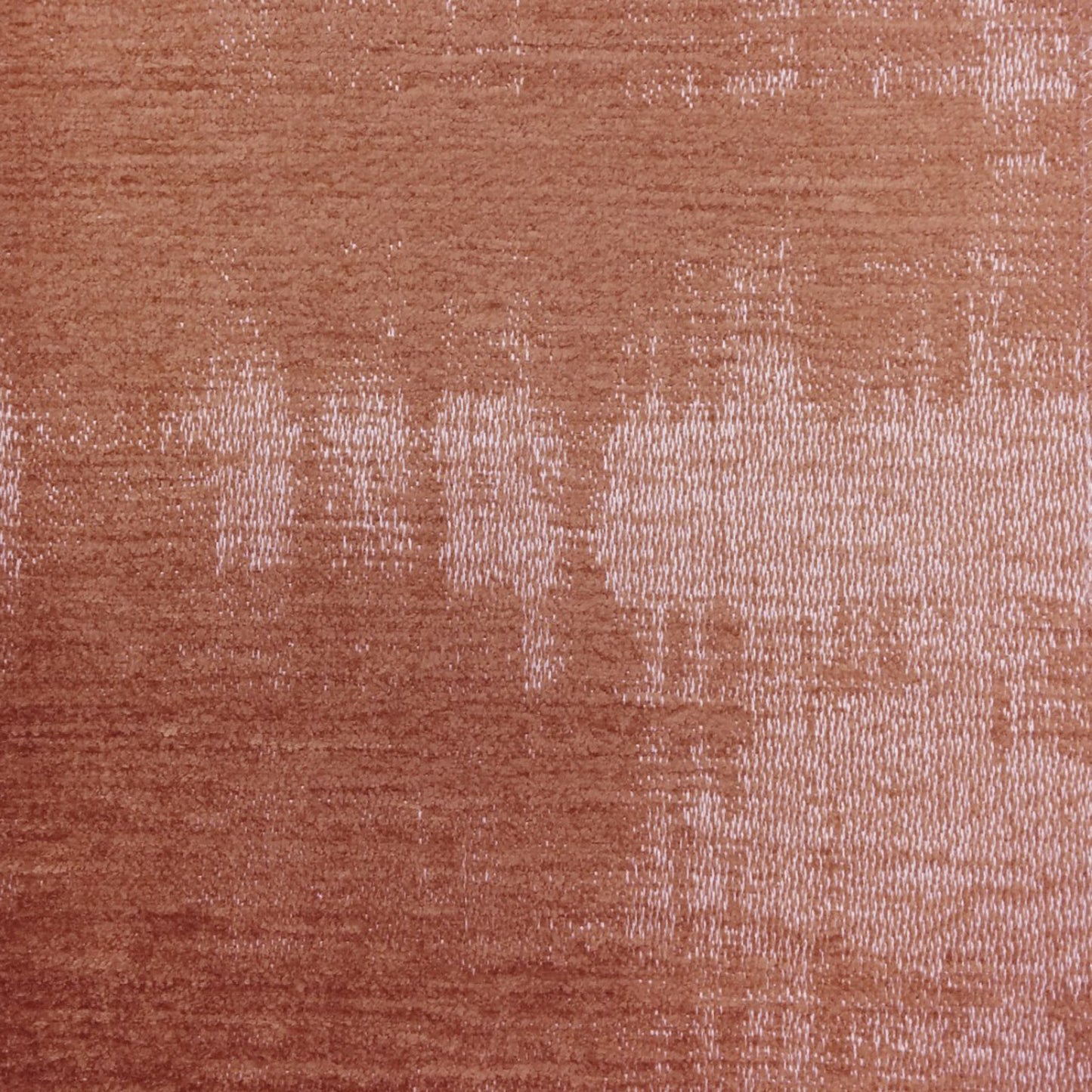 Stratos 140Cm Fabric Rust Sample