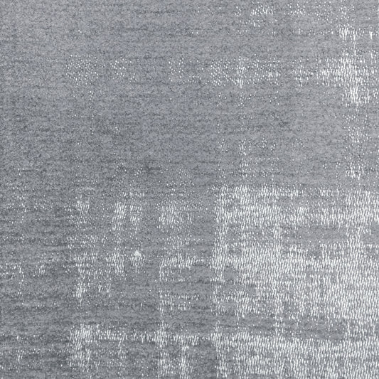 Stratos 140Cm Fabric Metre Shark
