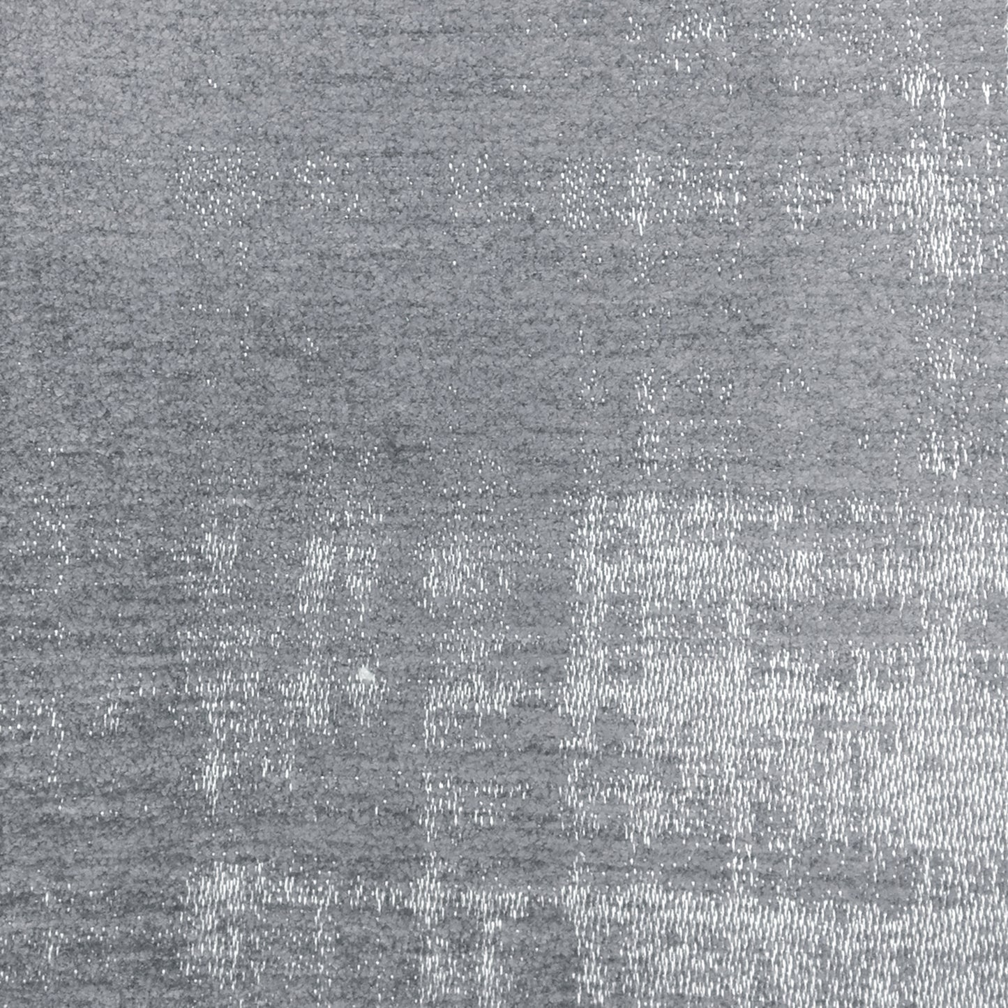 Stratos 140Cm Fabric Shark Sample