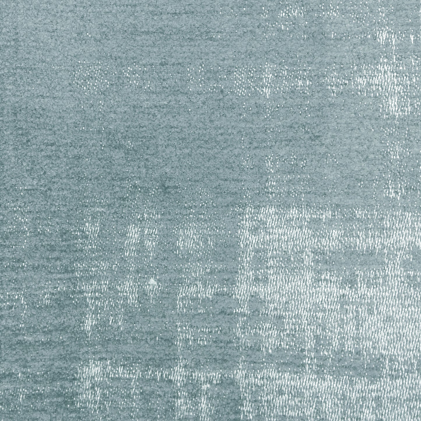 Stratos 140Cm Fabric Sky Sample