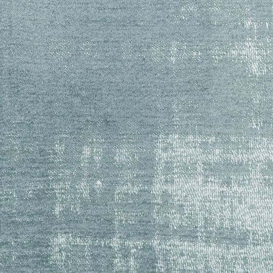 Stratos 140Cm Fabric Sky Sample
