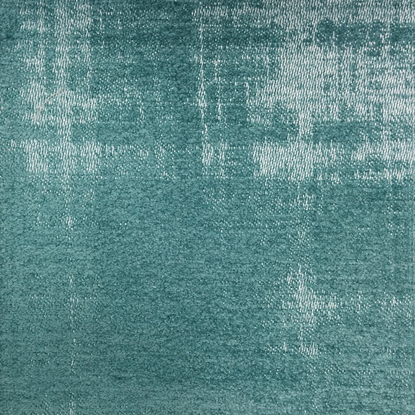 Stratos 140Cm Fabric Topaz Sample
