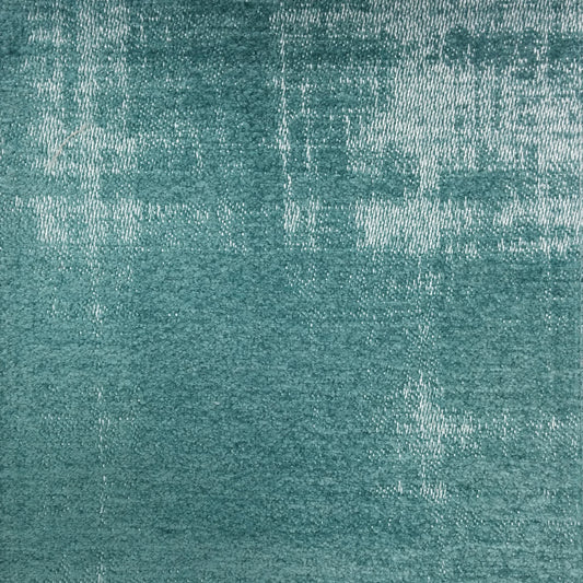 Stratos 140Cm Fabric Topaz Sample