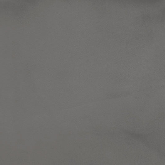 Sundance 138Cm Fabric Dove Sample