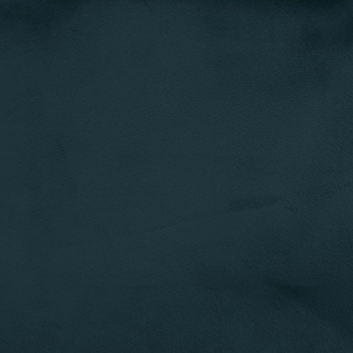Sundance 138Cm Fabric Wedgewood Sample
