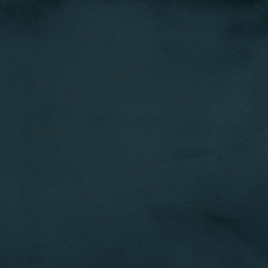 Sundance 138Cm Fabric Wedgewood Sample