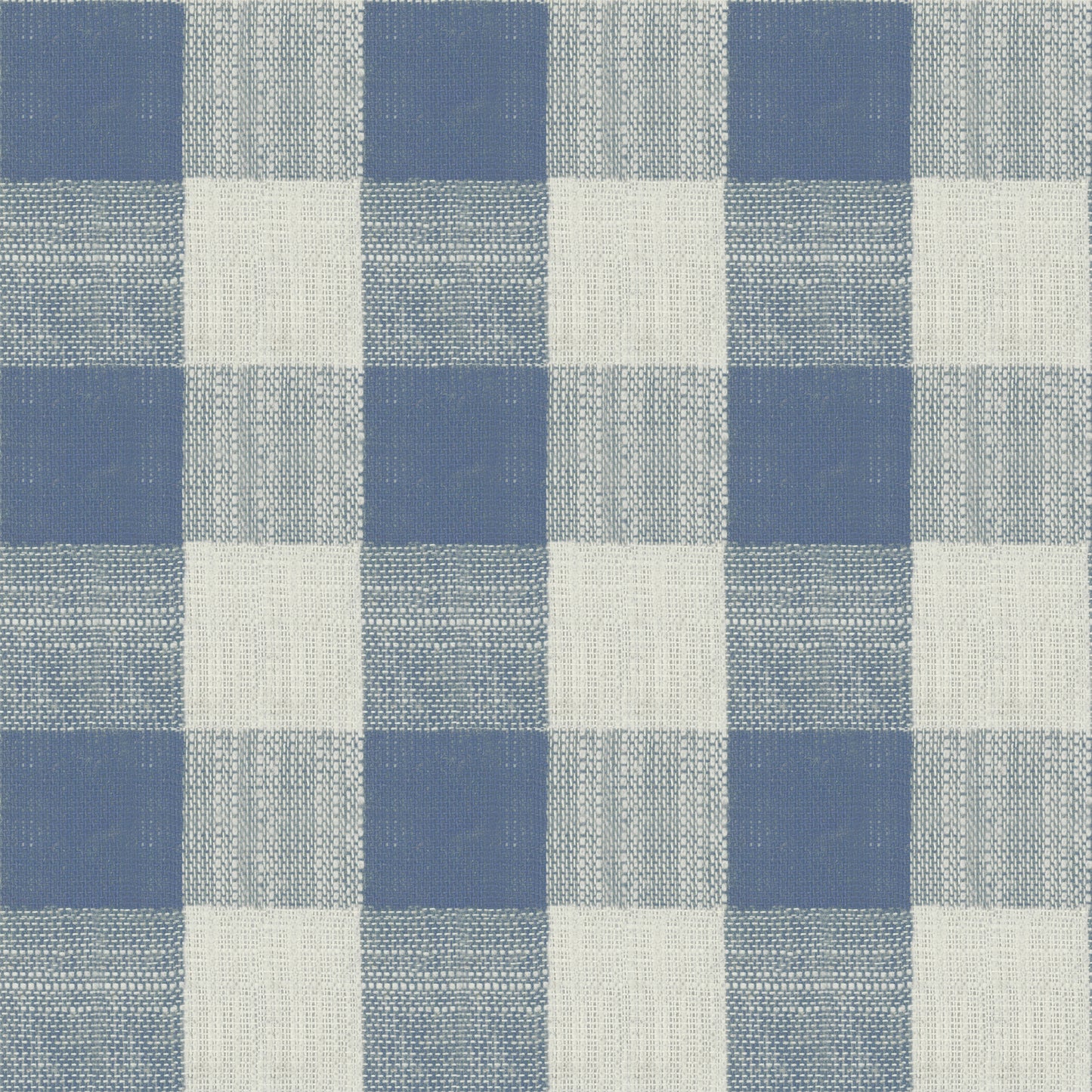 Tamar 140Cm Kim Fabric - Bluebell Sample