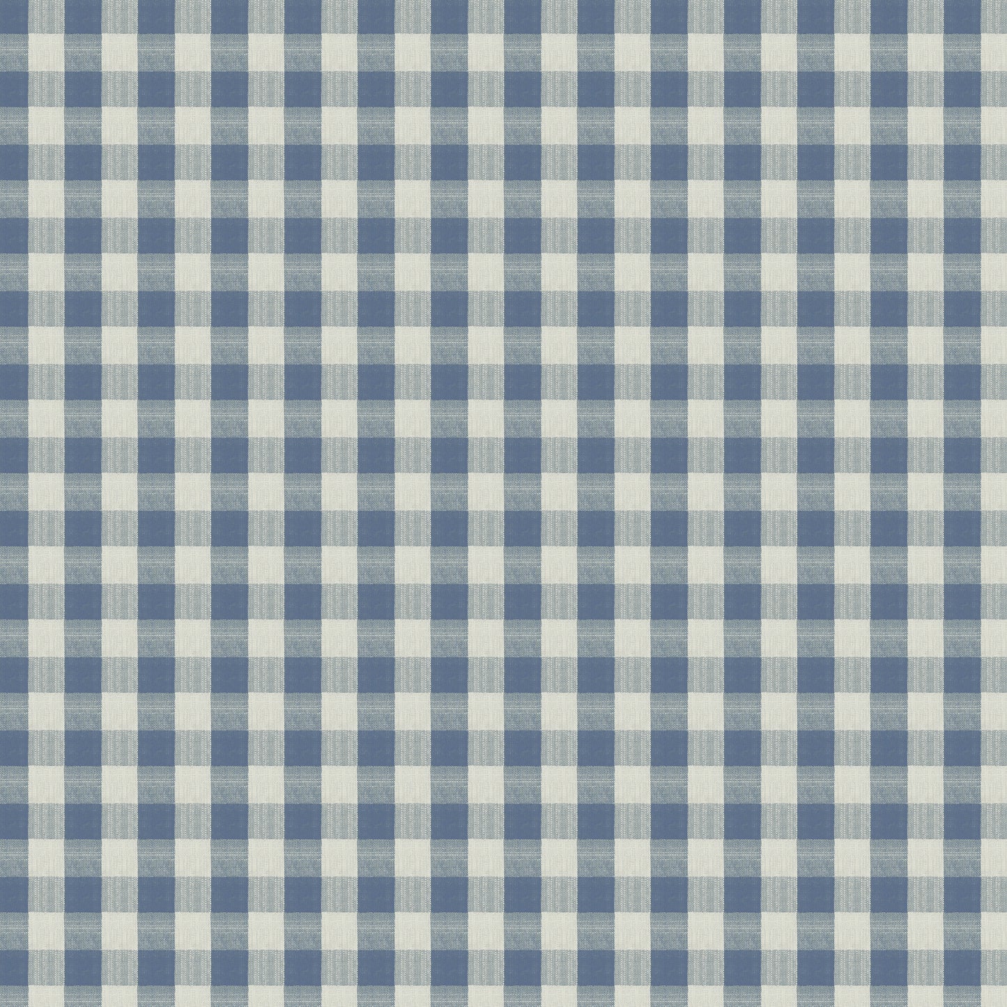 Tamar 140Cm Kim Fabric - Bluebell Sample
