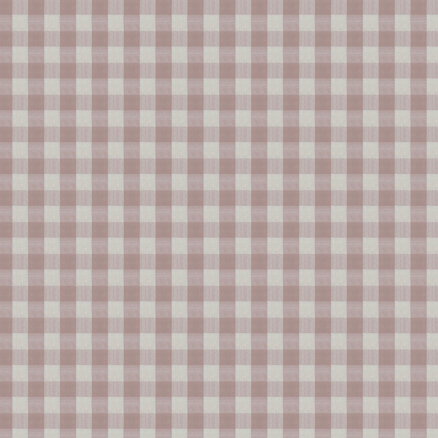 Tamar 140Cm Kim Fabric Metre - Blush