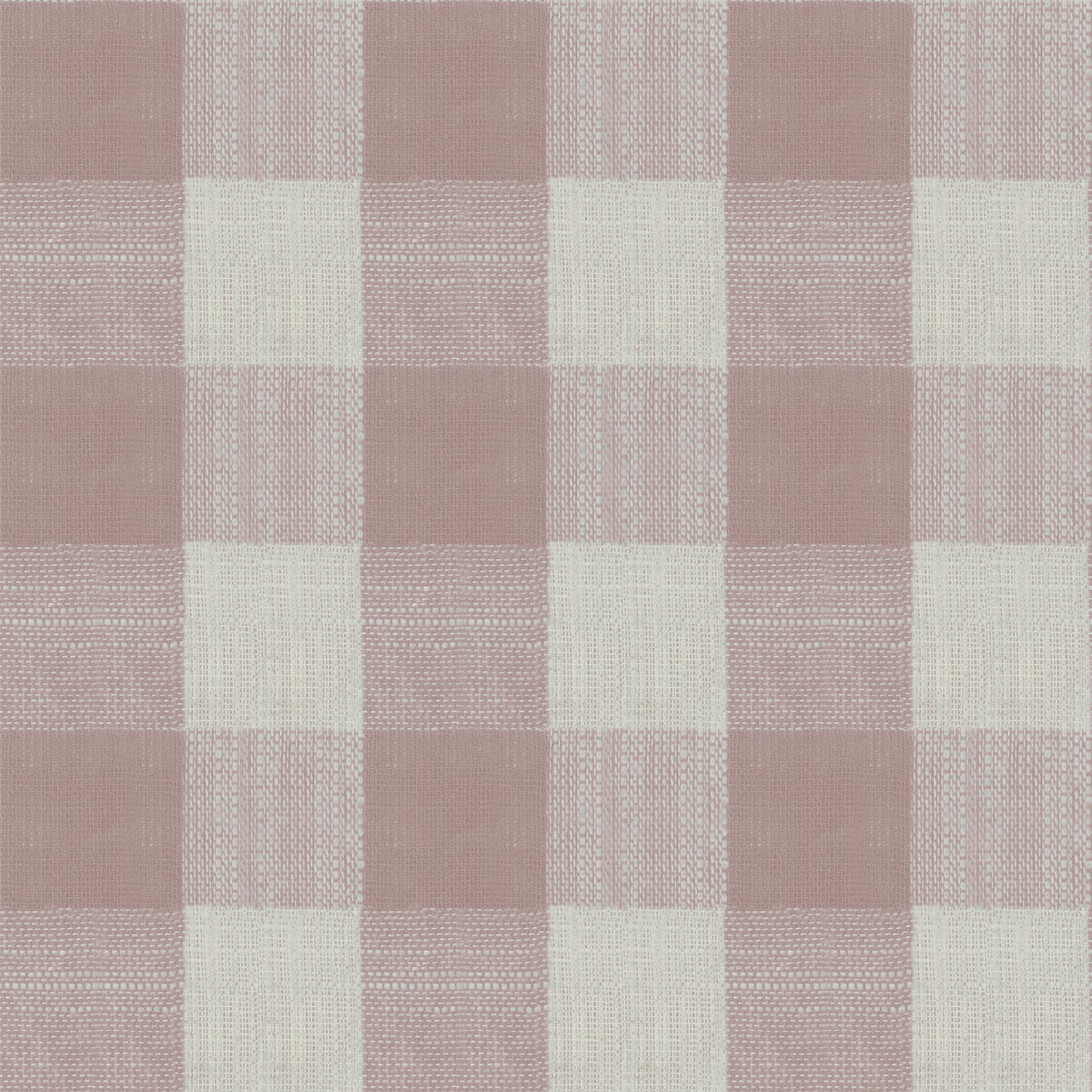 Tamar 140Cm Kim Fabric Metre - Blush