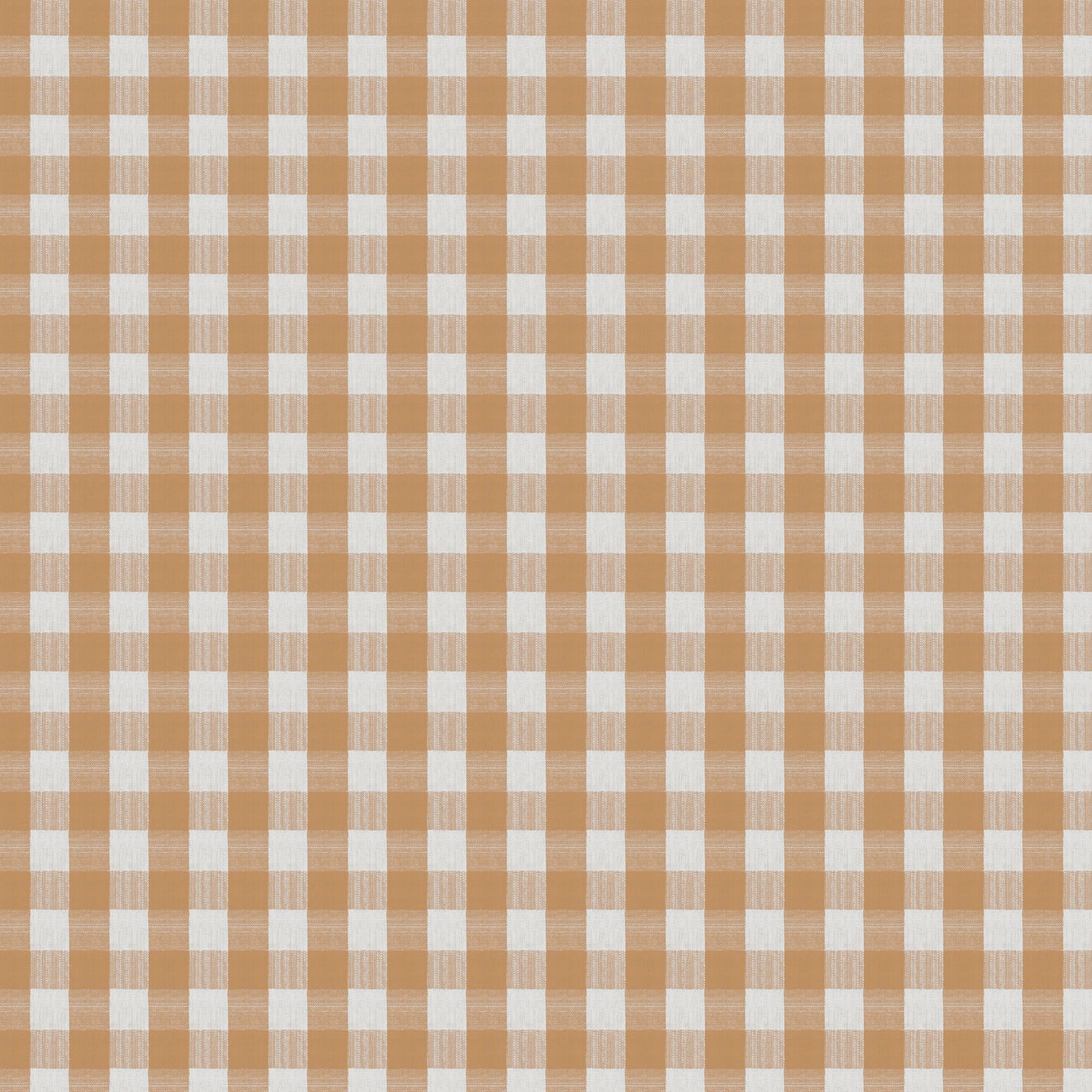 Tamar 140Cm Kim Fabric - Brick Sample