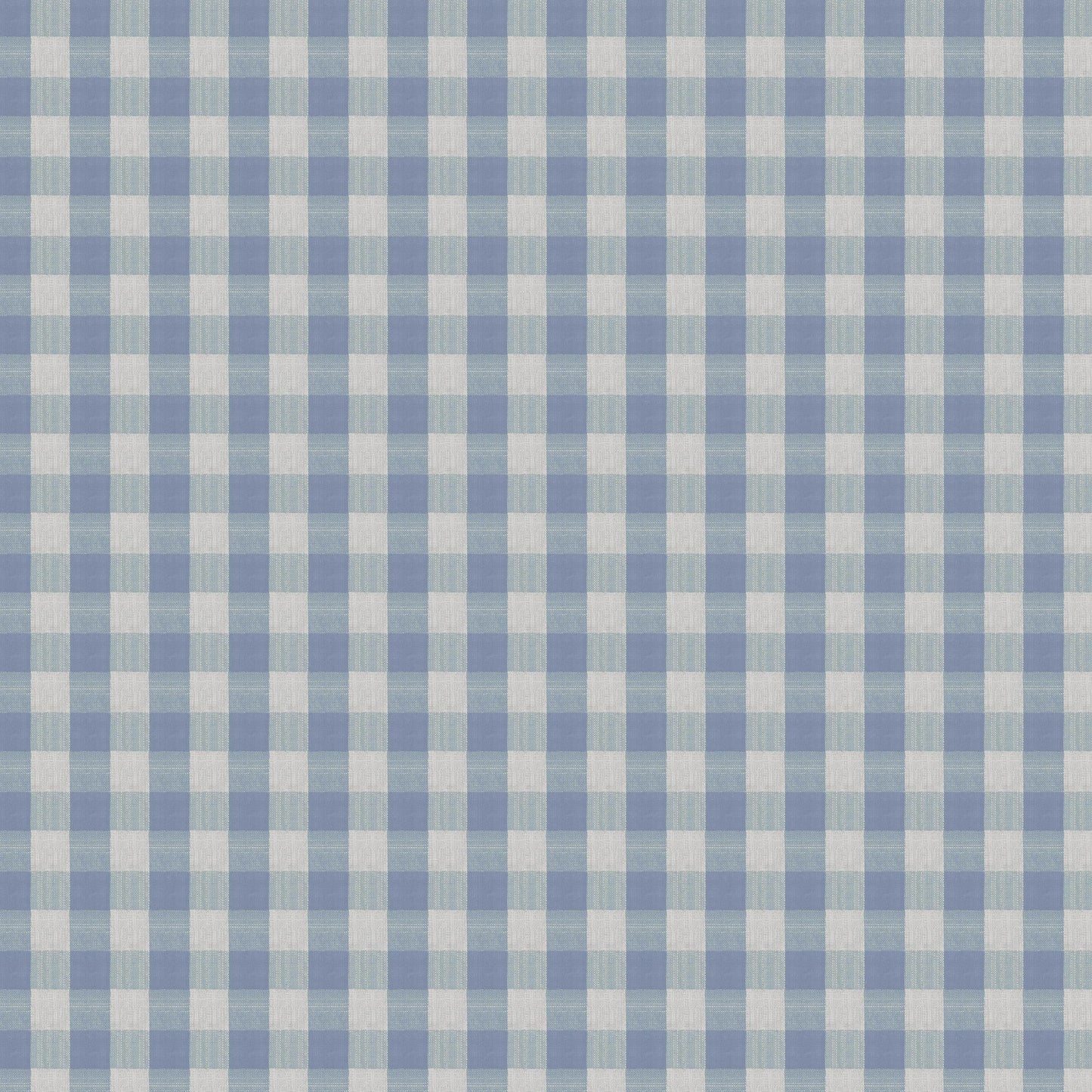 Tamar 140Cm Kim Fabric - Cornflower Sample