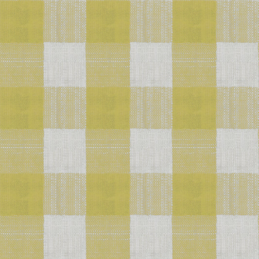 Tamar 140Cm Kim Fabric - Dandelion Sample