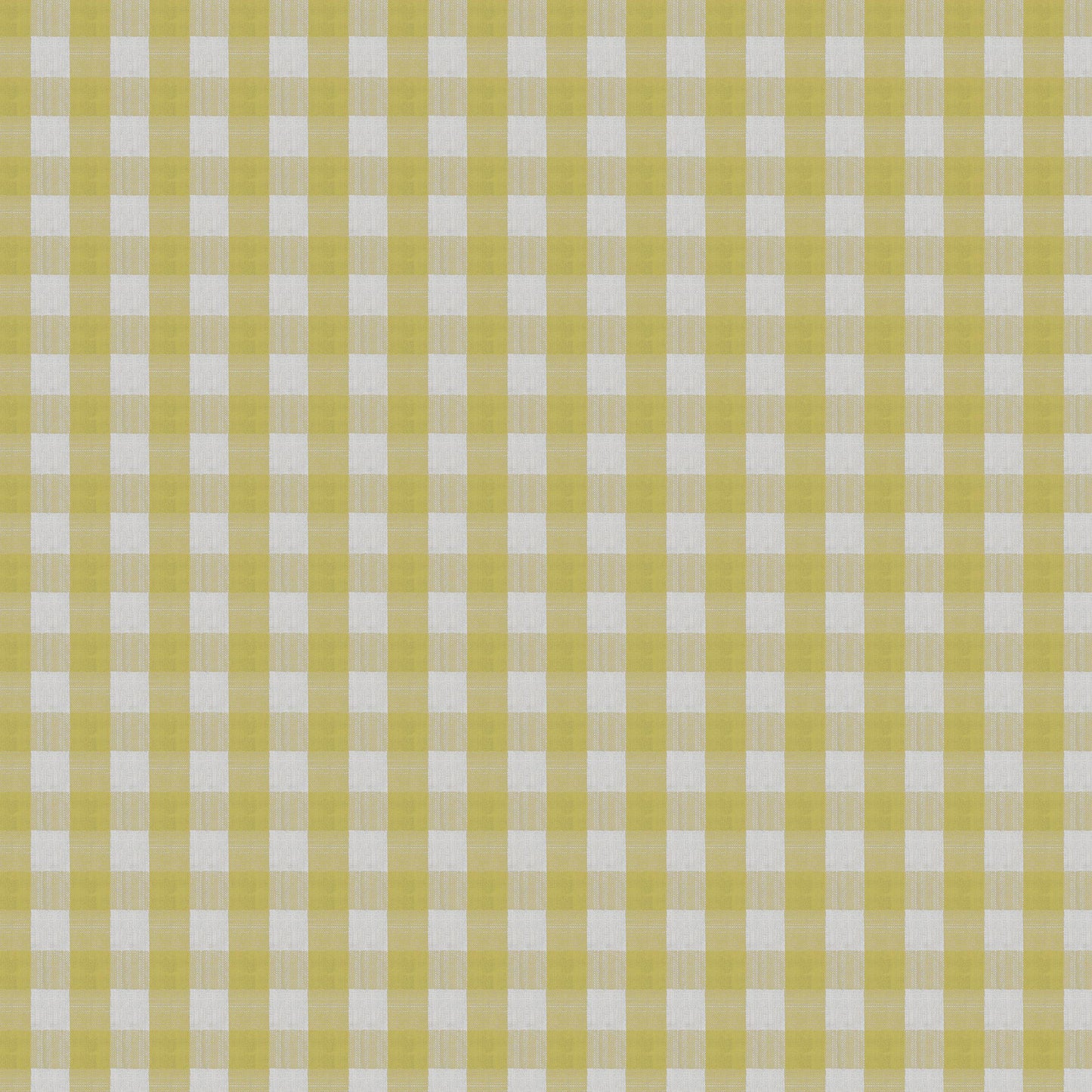 Tamar 140Cm Kim Fabric - Dandelion Sample
