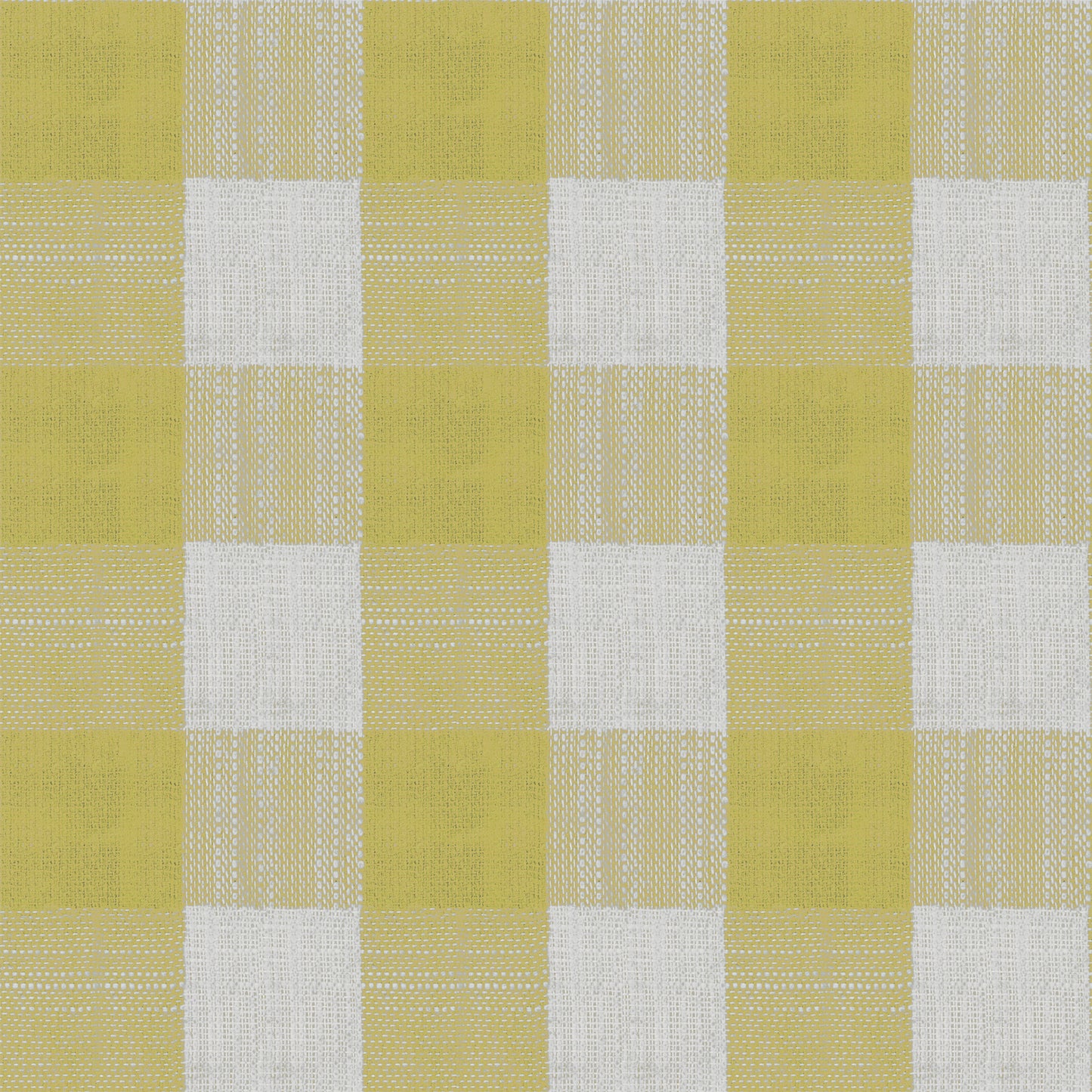 Tamar 140Cm Kim Fabric Metre - Dandelion
