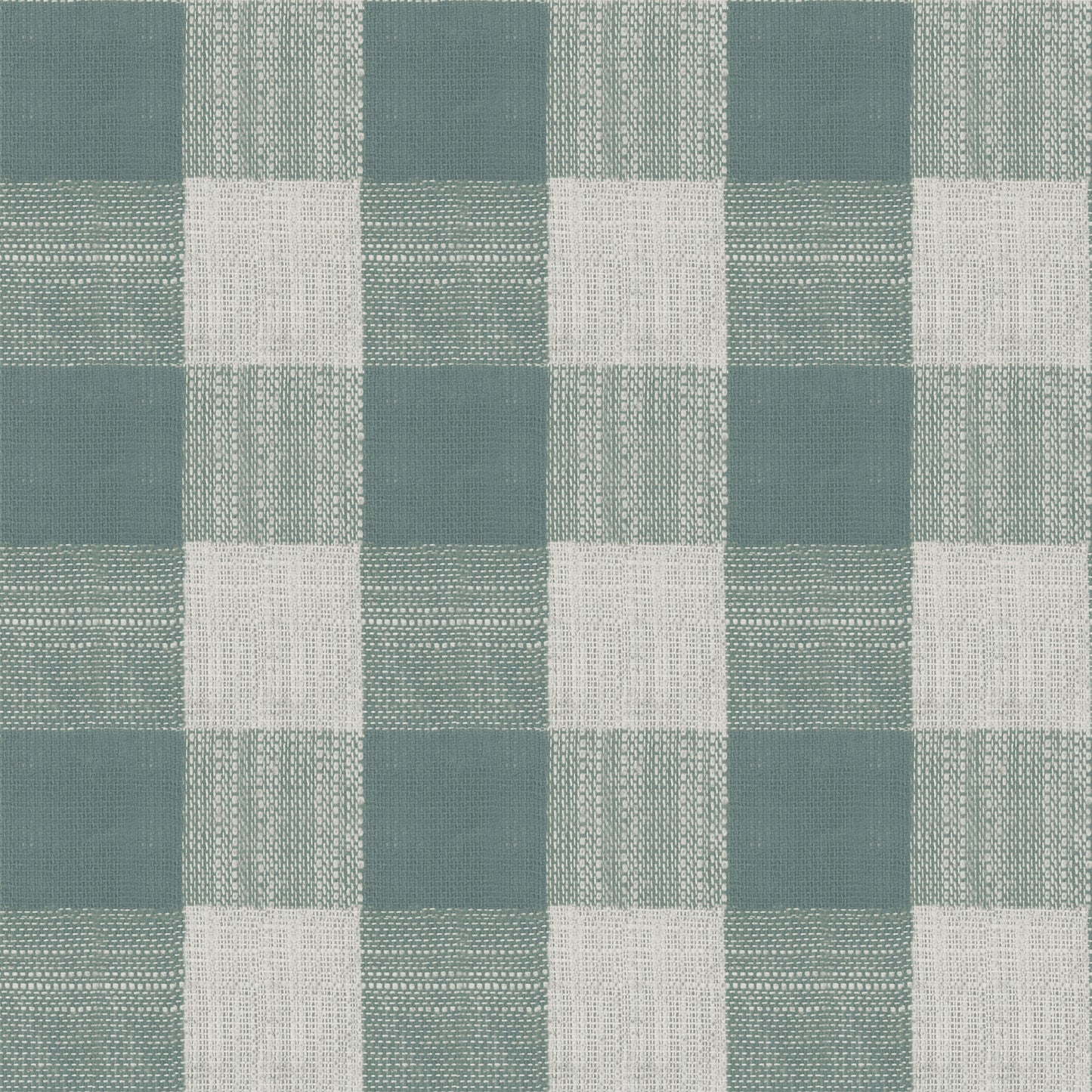 Tamar 140Cm Kim Fabric - Duck Egg Sample
