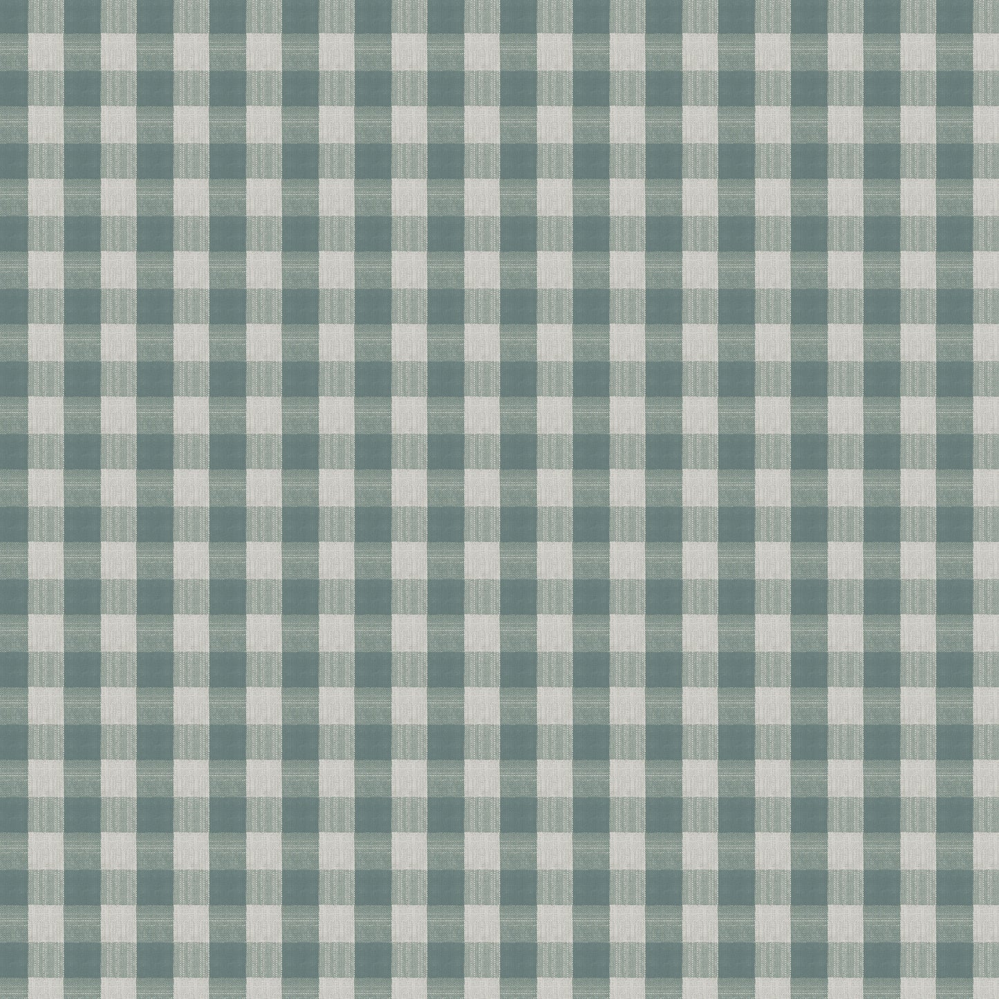 Tamar 140Cm Kim Fabric - Duck Egg Sample