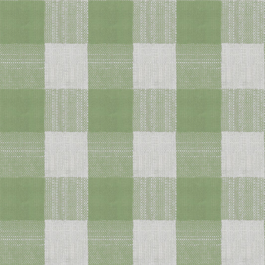 Tamar 140Cm Kim Fabric - Grass Sample