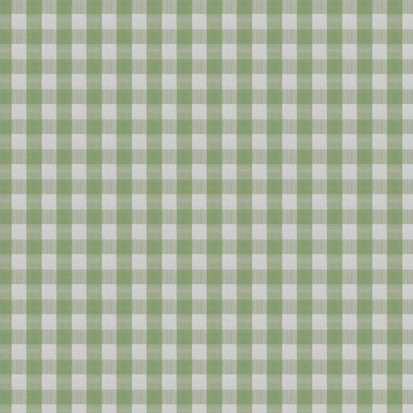 Tamar 140Cm Kim Fabric - Grass Sample