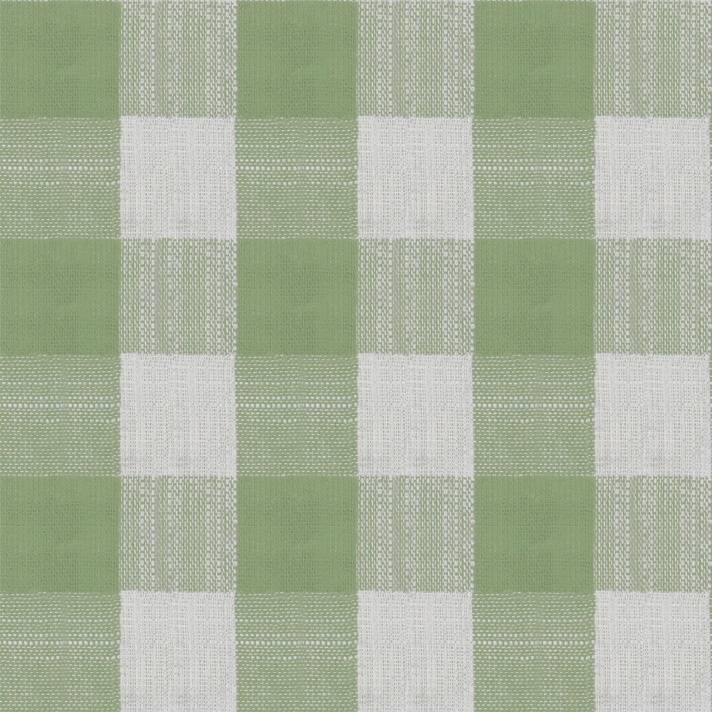 Tamar 140Cm Kim Fabric Metre - Grass
