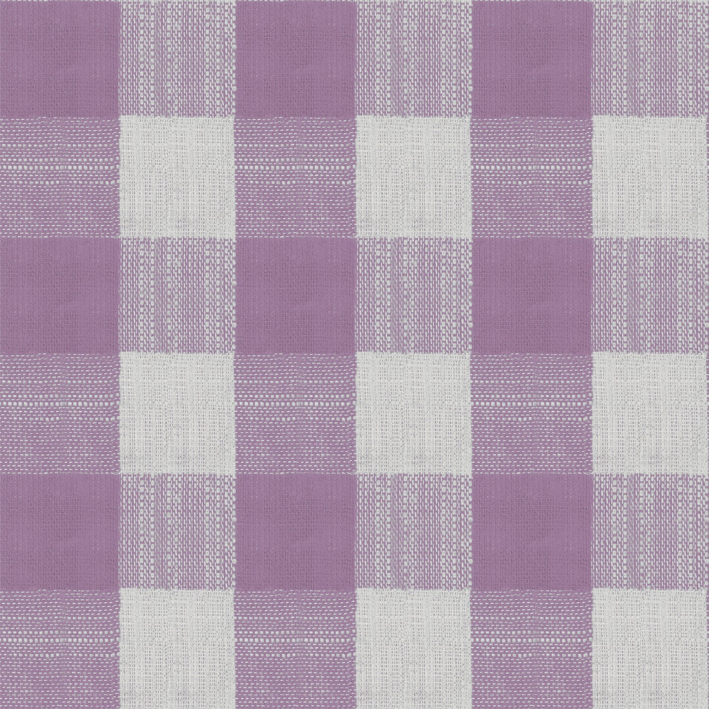 Tamar 140Cm Kim Fabric Metre - Mauve