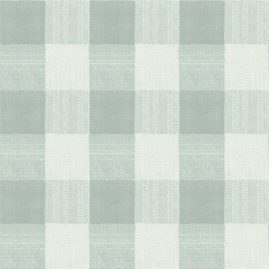 Tamar 140Cm Kim Fabric - Mineral Sample