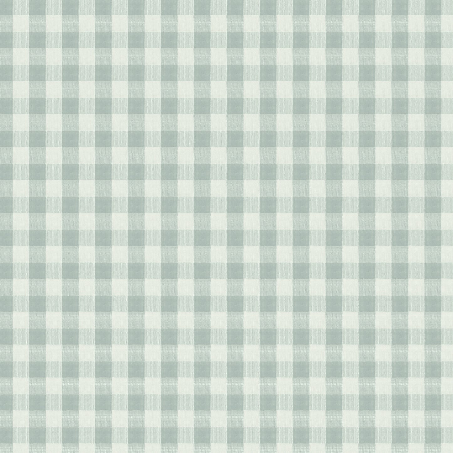 Tamar 140Cm Kim Fabric - Mineral Sample