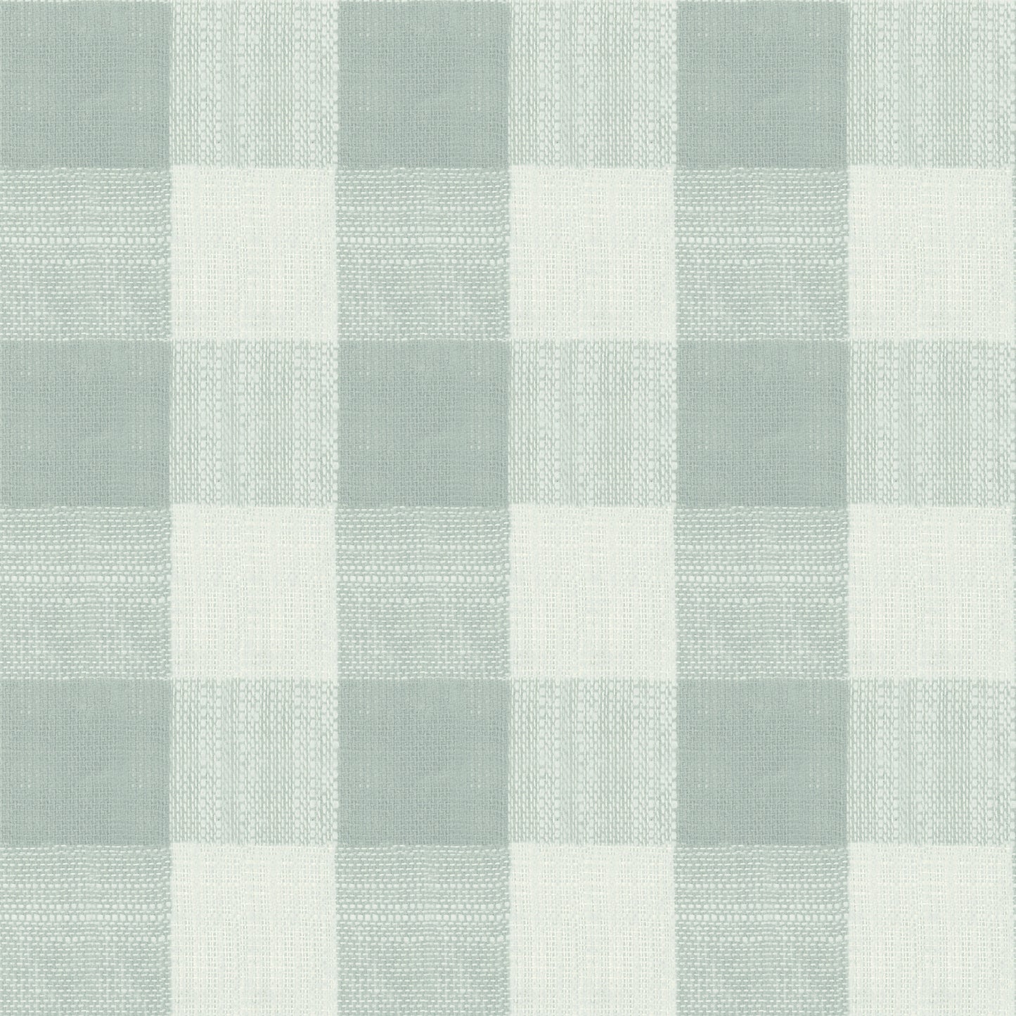 Tamar 140Cm Kim Fabric Metre - Mineral