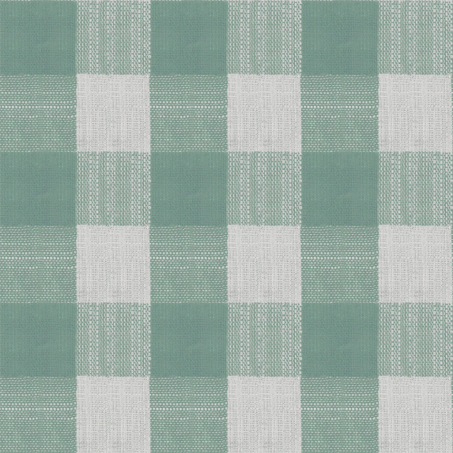 Tamar 140Cm Kim Fabric - Mint Sample