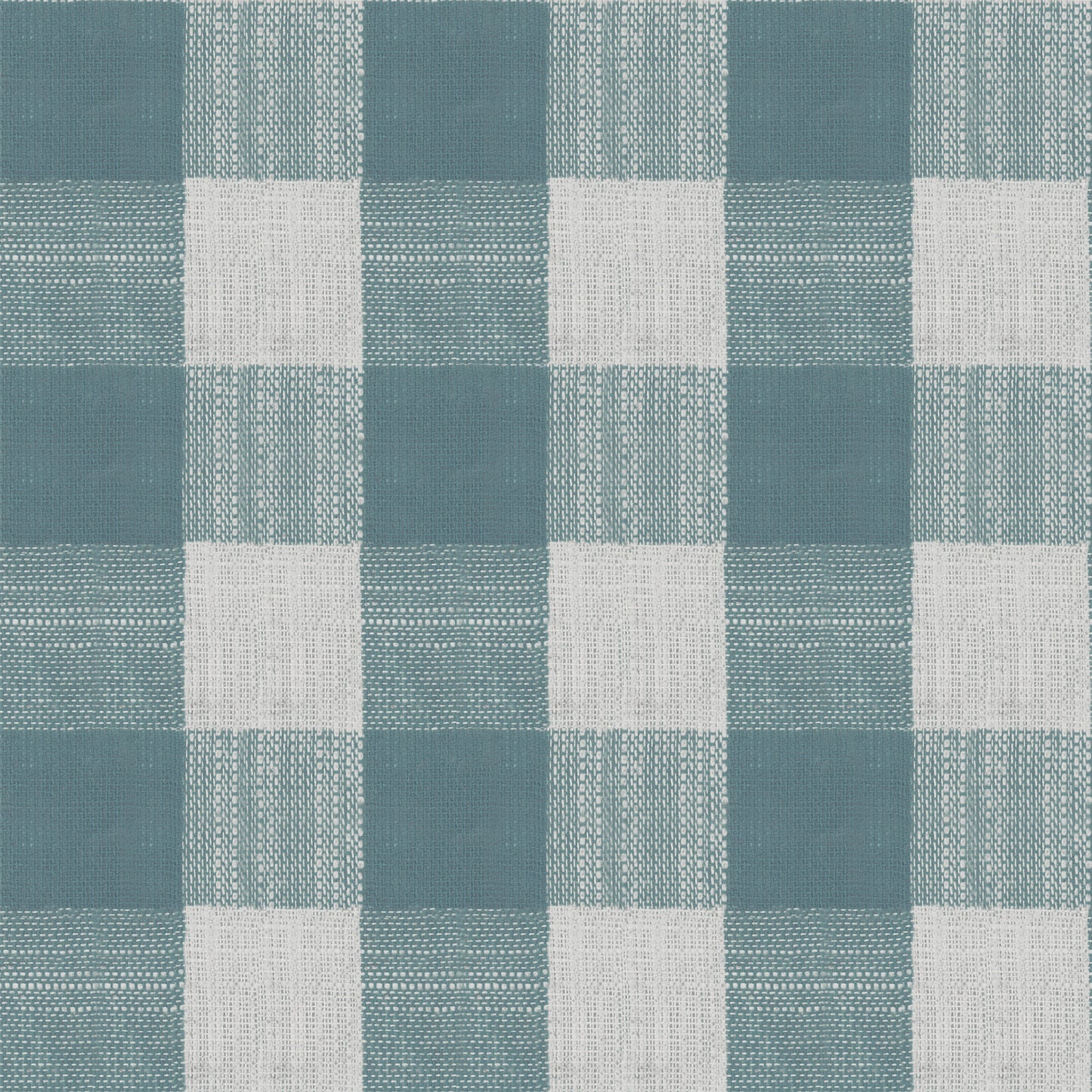 Tamar 140Cm Kim Fabric - Ocean Sample