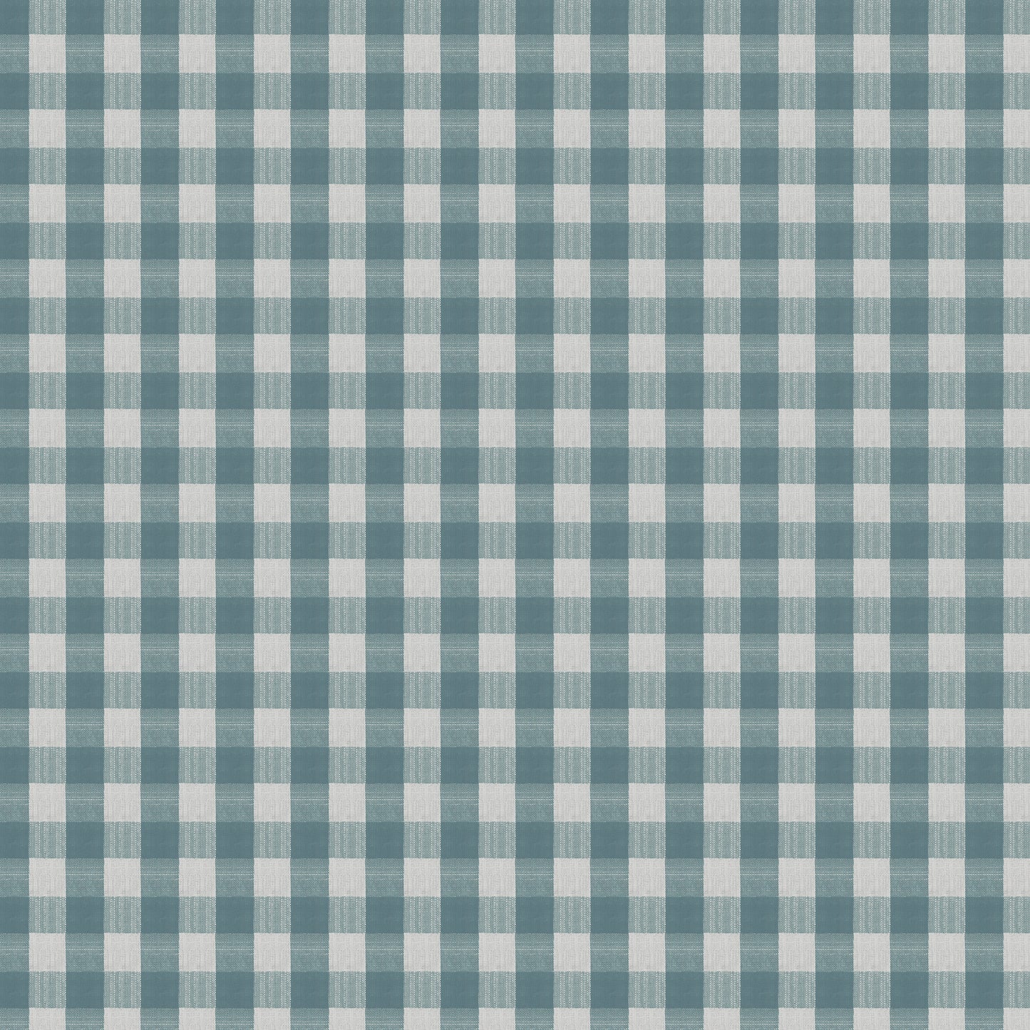 Tamar 140Cm Kim Fabric - Ocean Sample