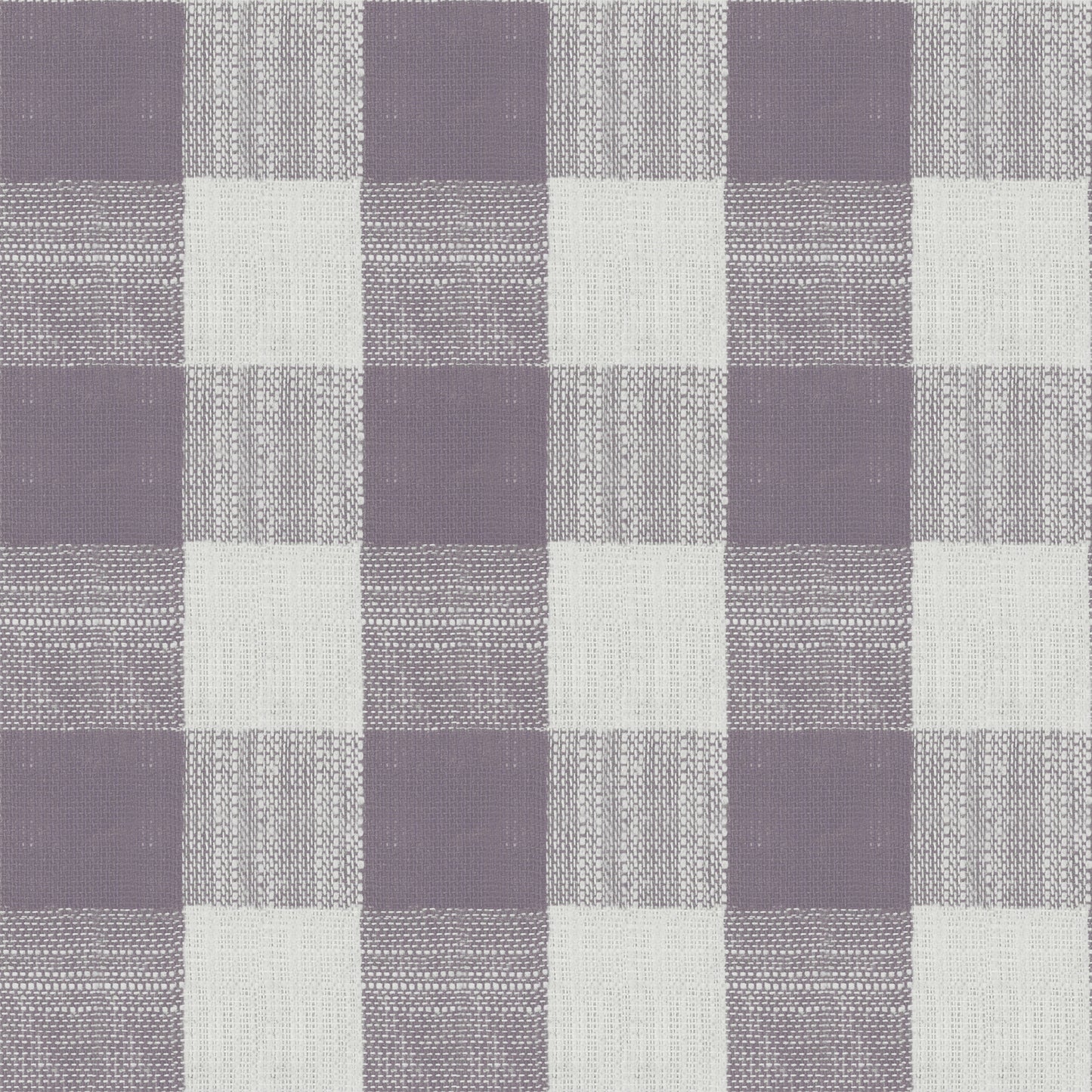 Tamar 140Cm Kim Fabric - Parma Sample
