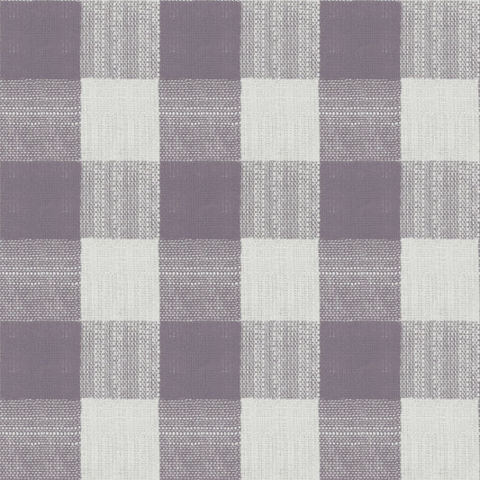 Tamar 140Cm Kim Fabric Metre - Parma