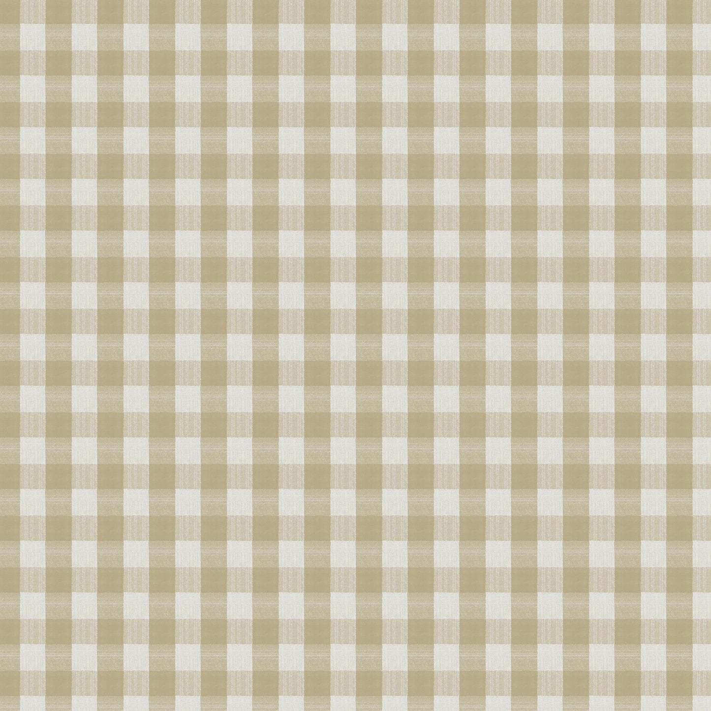Tamar 140Cm Kim Fabric - Sand Sample