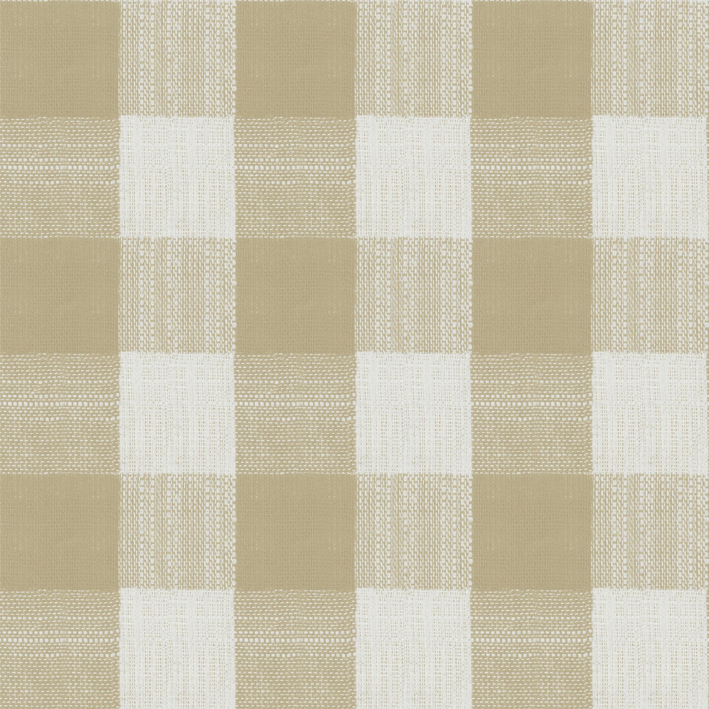 Tamar 140Cm Kim Fabric Metre - Sand