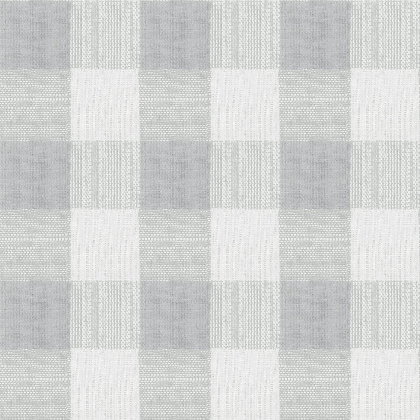 Tamar 140Cm Kim Fabric Metre - Silver