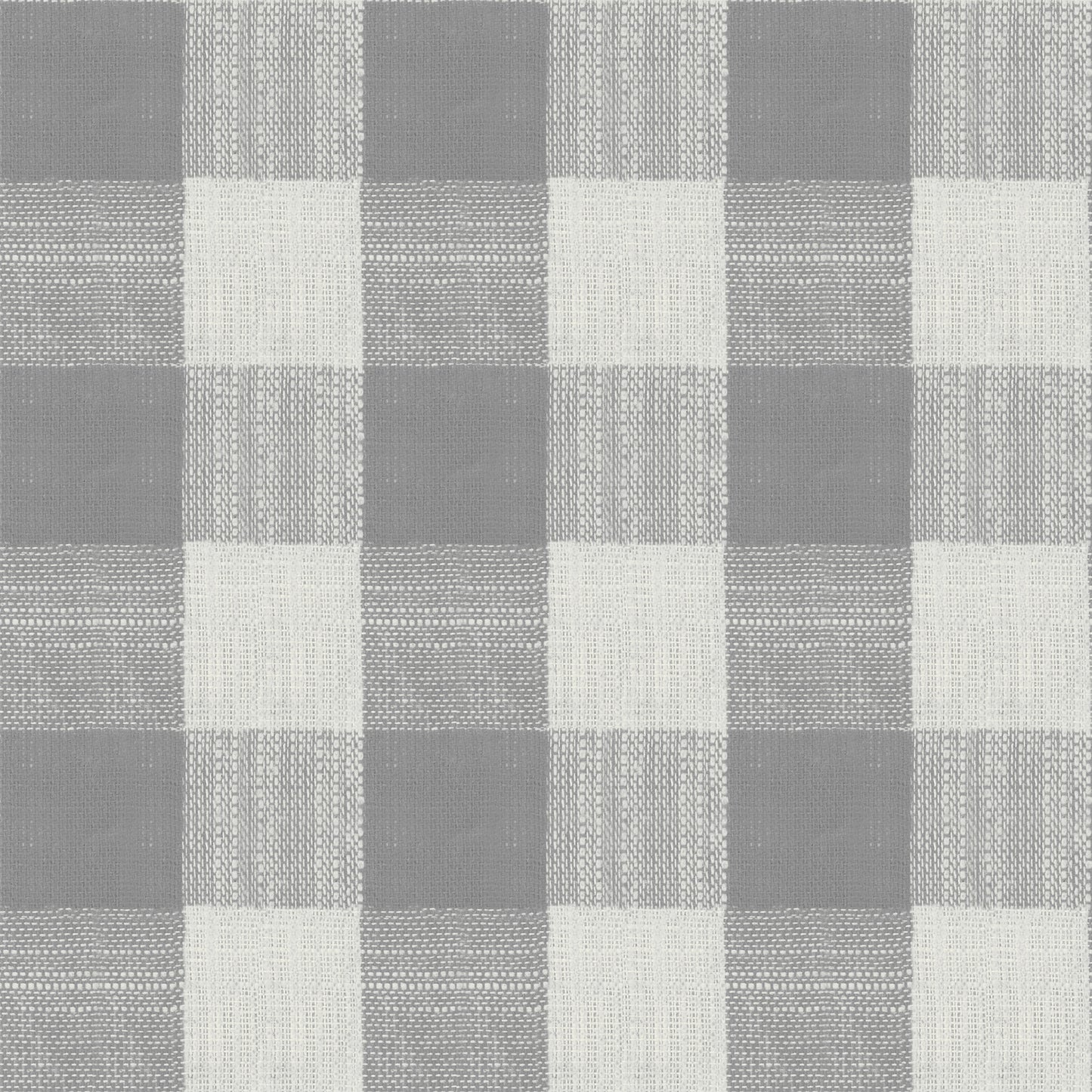 Tamar 140Cm Kim Fabric - Steel Sample