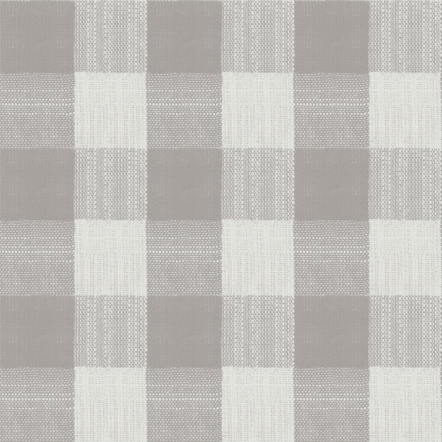Tamar 140Cm Kim Fabric - Stone Sample