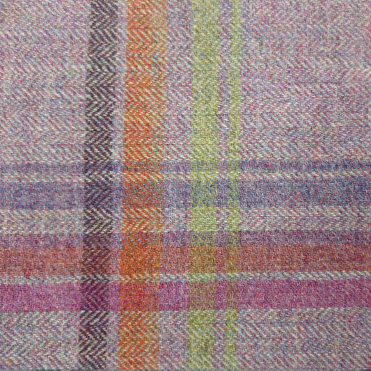 Tavistock 140Cm Fabric Metre Loganberry