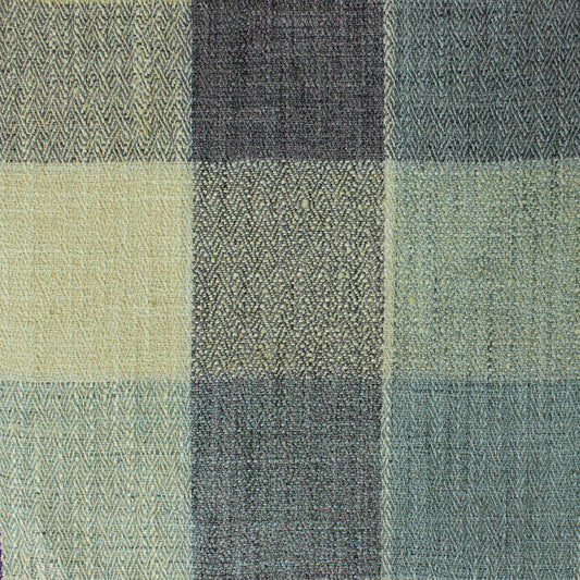 Thornbury 137Cm Fabric Metre Corn