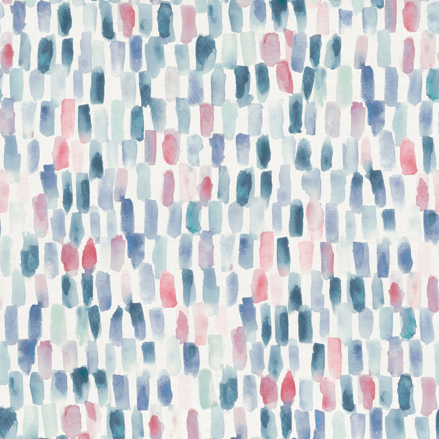 Tide 147Cm Helena Fabric Metre - Abalone
