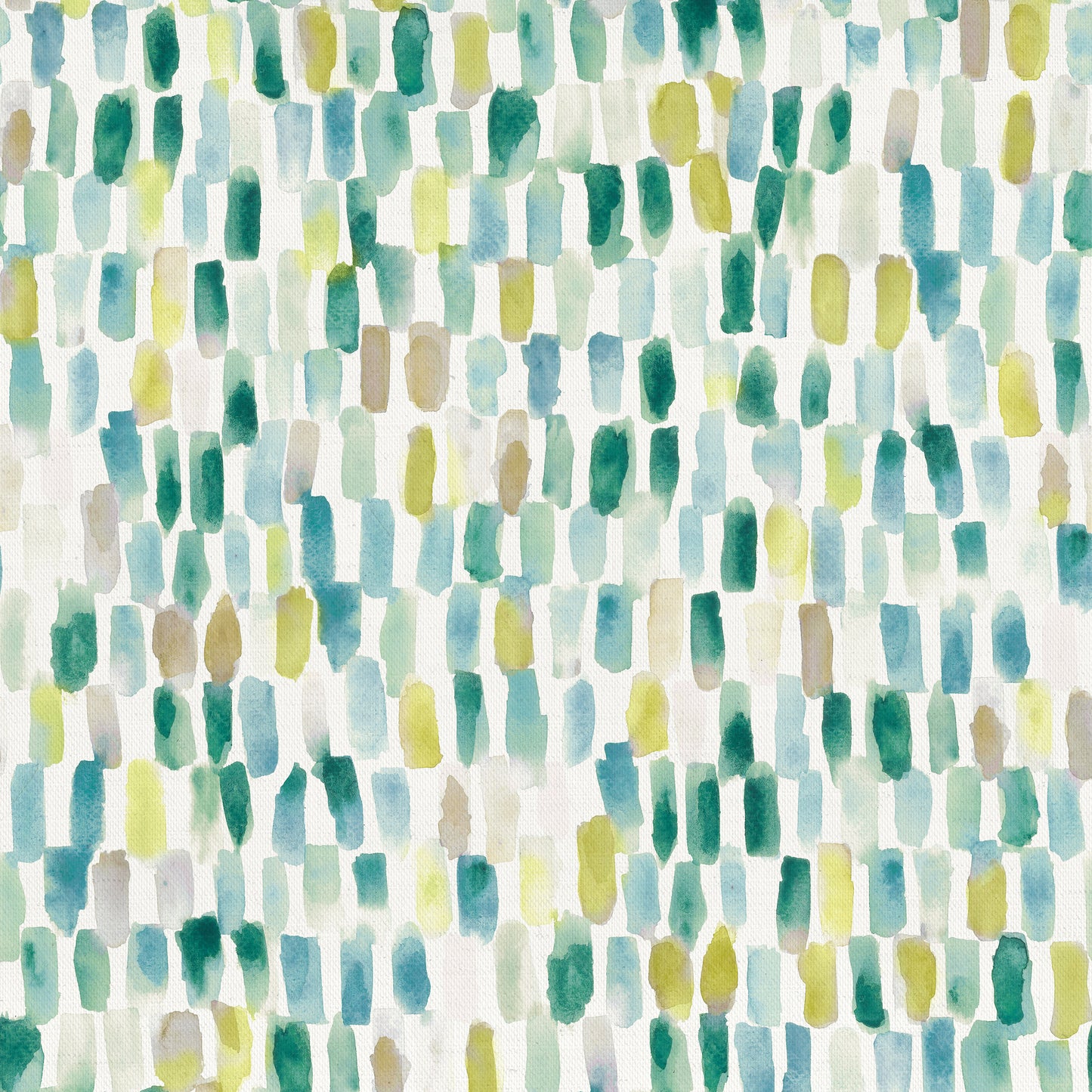 Tide 147Cm Helena Fabric Metre - Kelpie