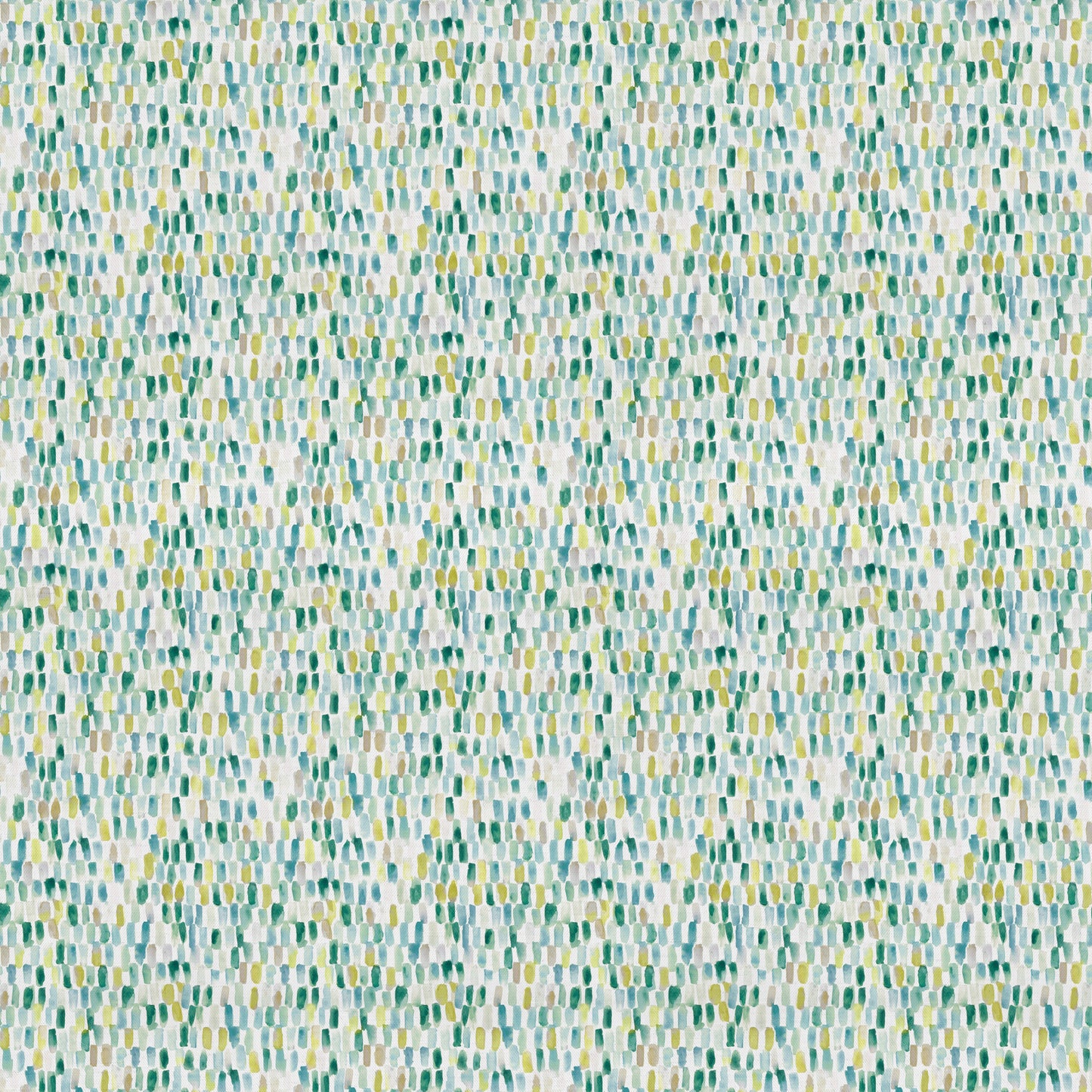 Tide 147Cm Helena Fabric Metre - Kelpie