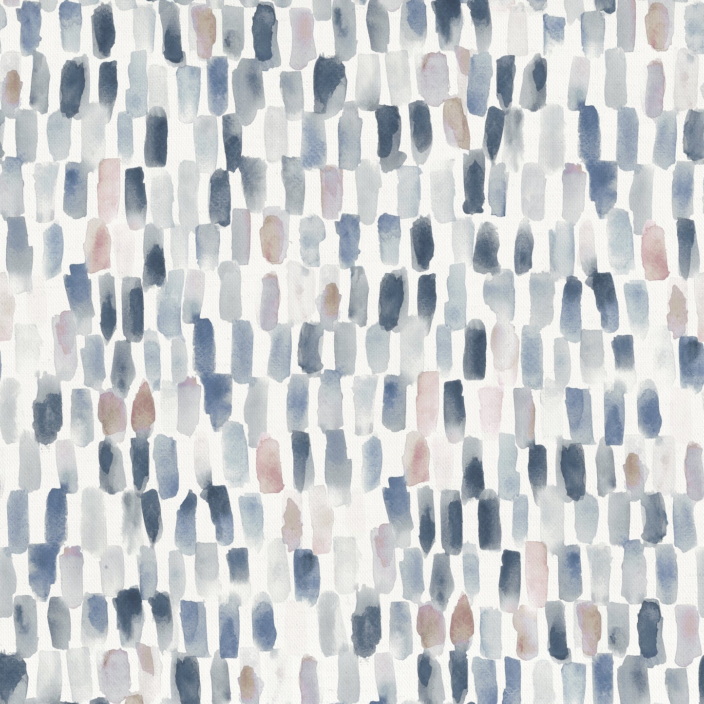 Tide 147Cm Helena Fabric - Slate Sample