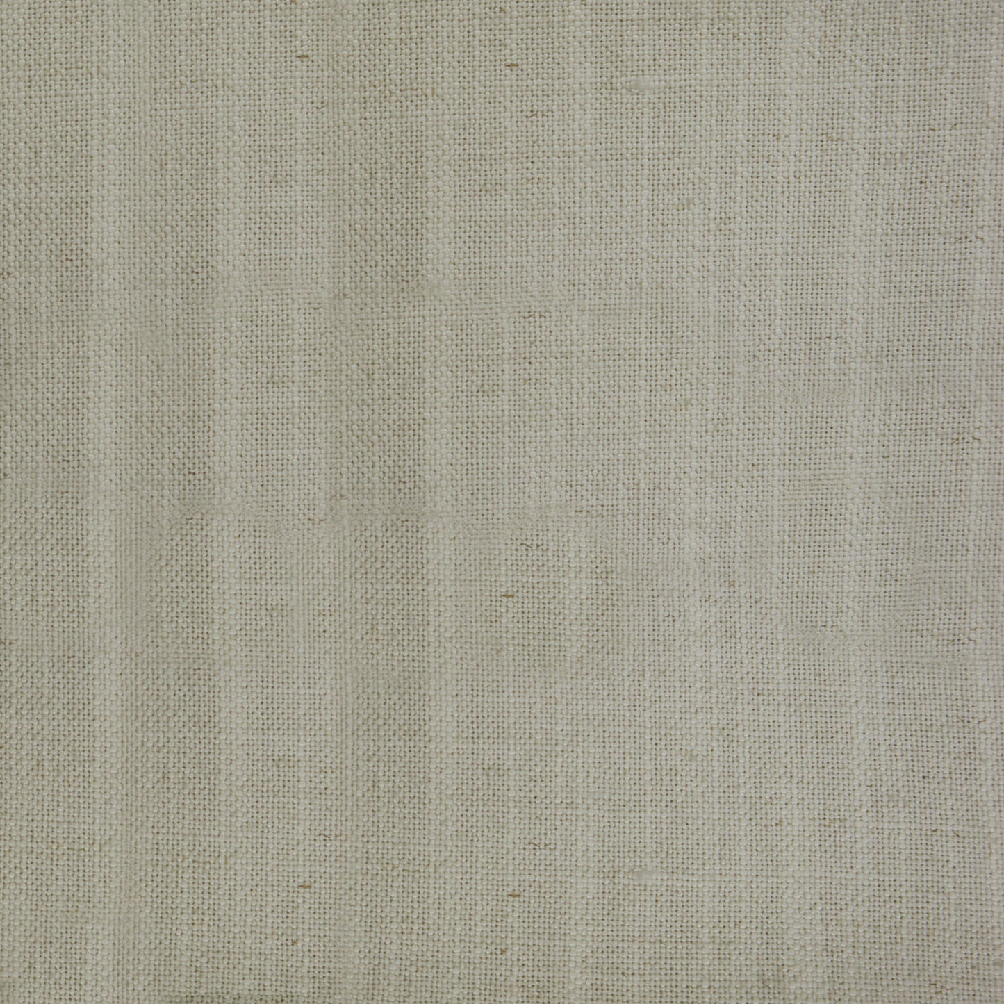 Tivoli 138Cm Fabric Almond Sample