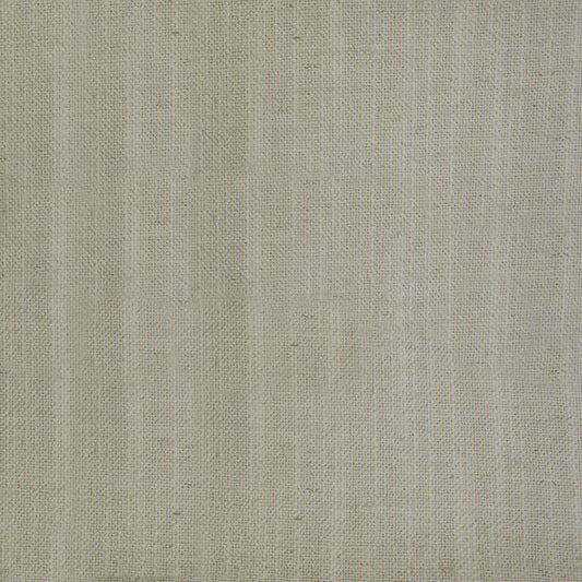 Tivoli 138Cm Fabric Metre Almond