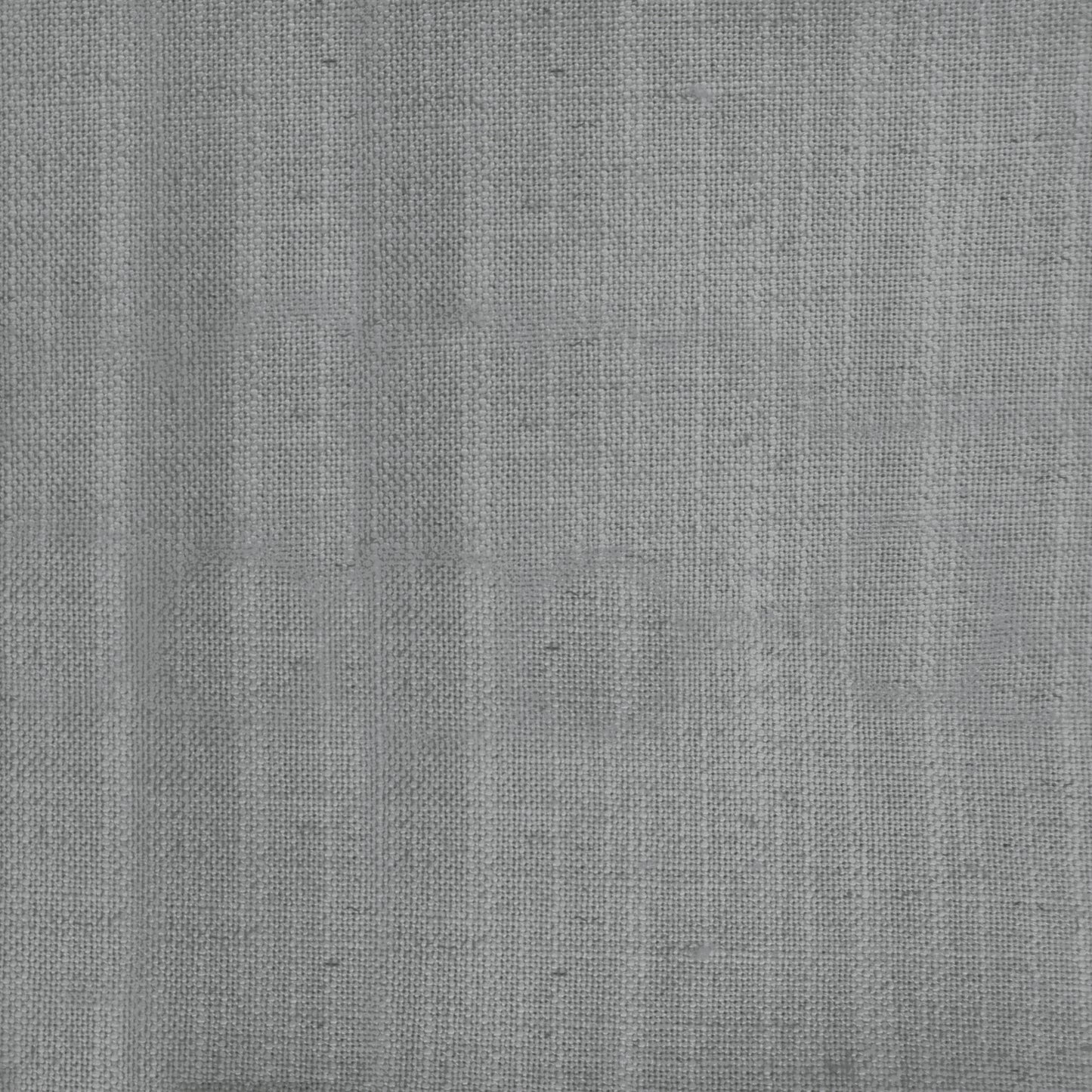 Tivoli 138Cm Fabric Aluminium Sample