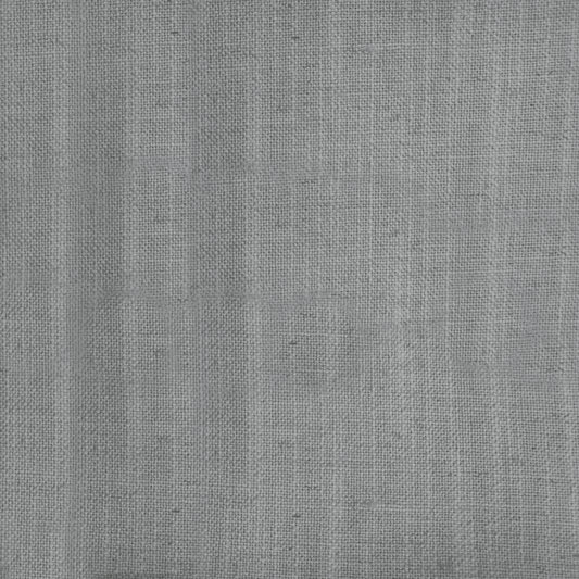 Tivoli 138Cm Fabric Aluminium Sample