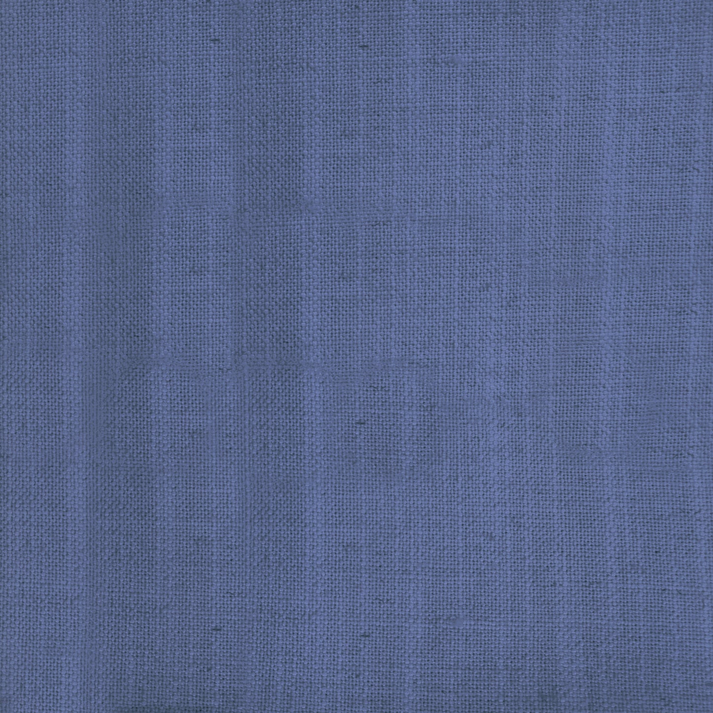 Tivoli 138Cm Fabric Metre Bluebell